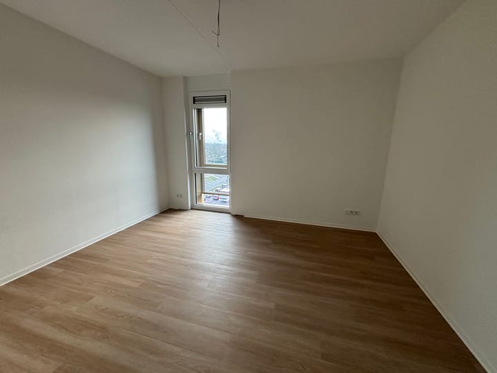 Foto 7 van Meerkollaan 8