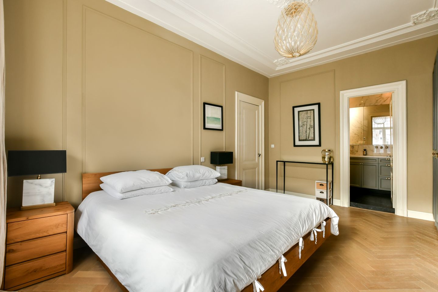 Foto 20 van Van Breestraat 147-H