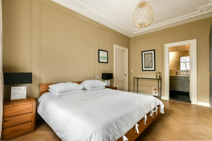 Foto 20 van Van Breestraat 147-H