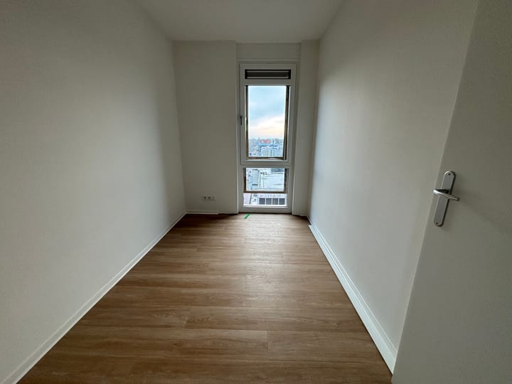 Foto 8 van Meerkollaan 8