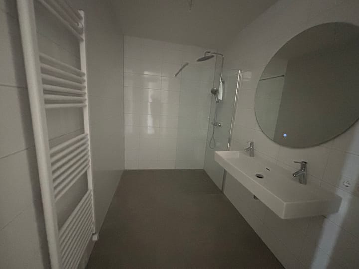 Foto 9 van Meerkollaan 8