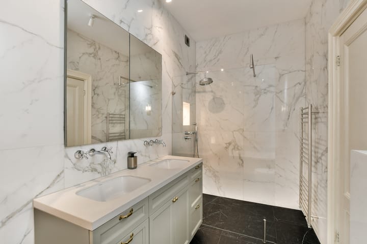 Foto 24 van Van Breestraat 147-H