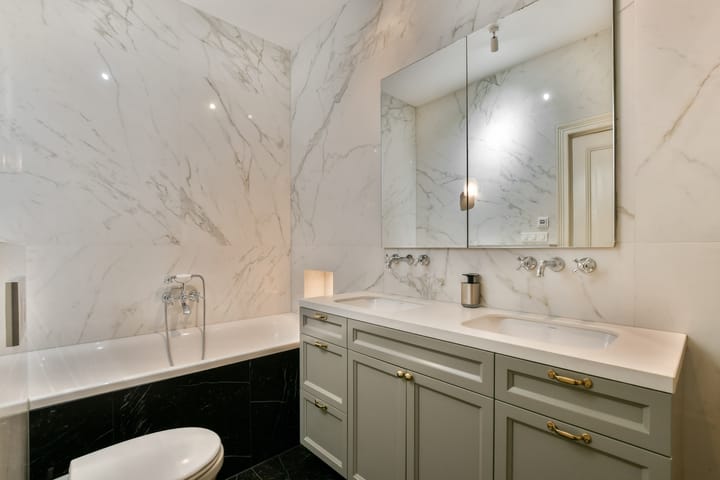 Foto 25 van Van Breestraat 147-H