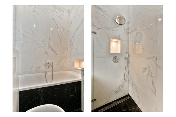 Foto 26 van Van Breestraat 147-H