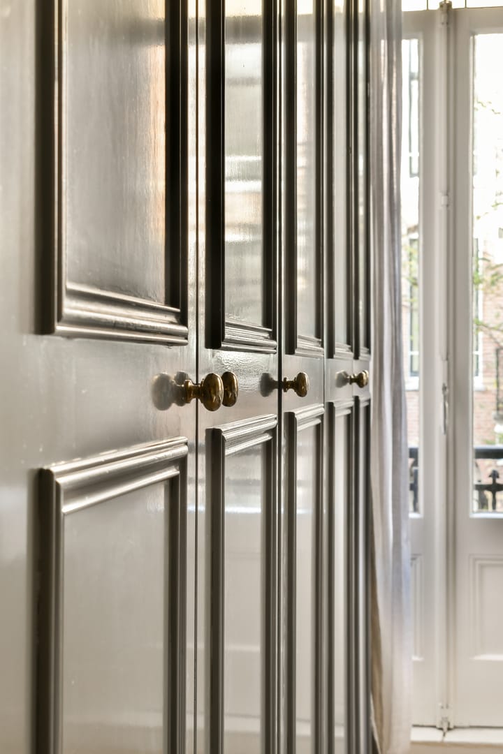 Foto 29 van Van Breestraat 147-H