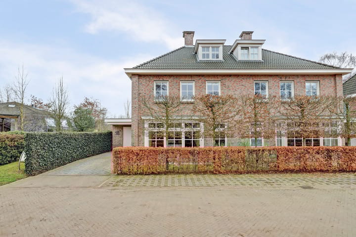 Foto 4 van Daslook 18