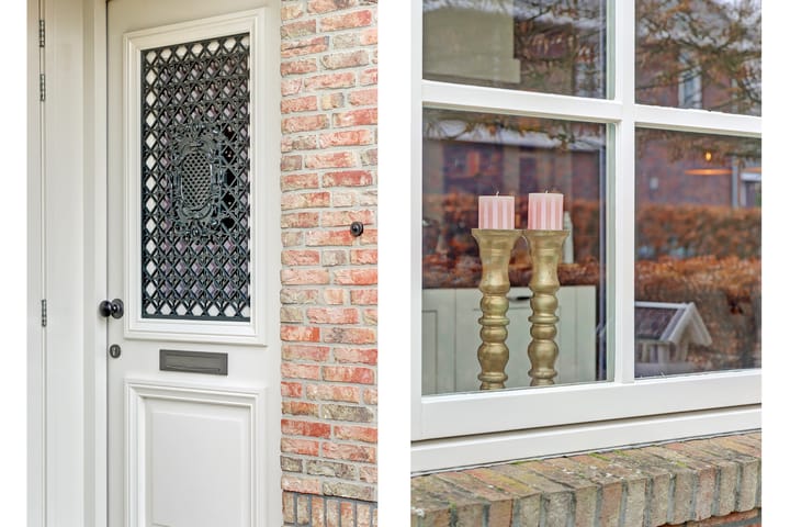 Foto 5 van Daslook 18