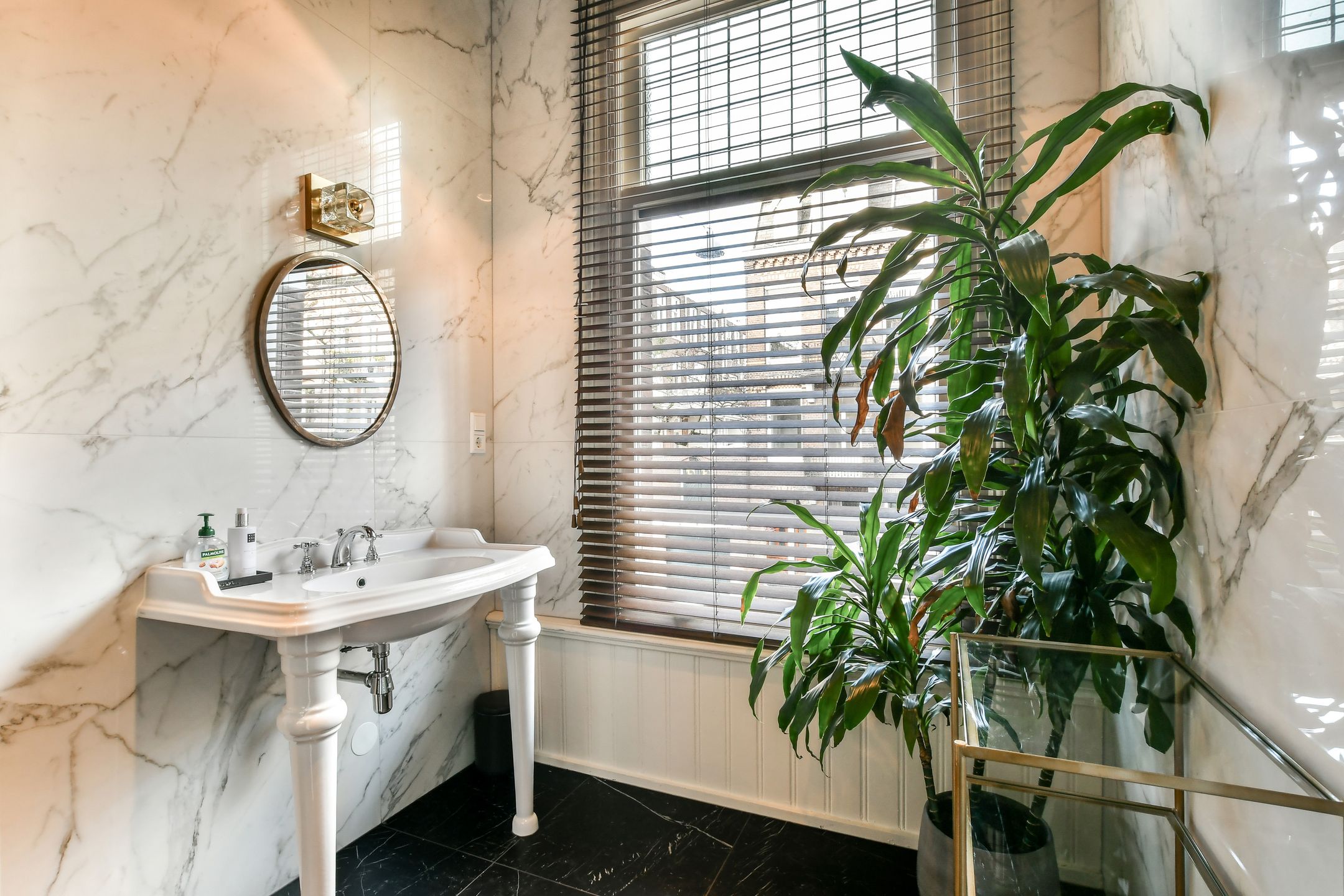 Foto 33 van Van Breestraat 147-H