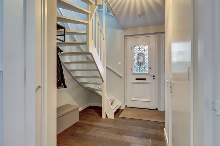 Foto 6 van Daslook 18