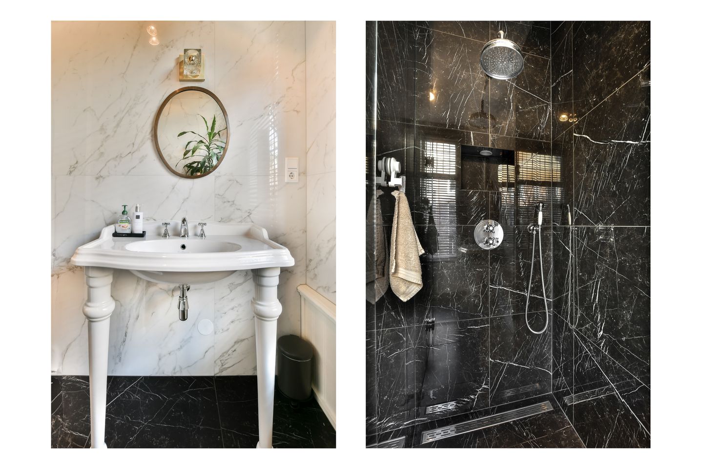 Foto 34 van Van Breestraat 147-H