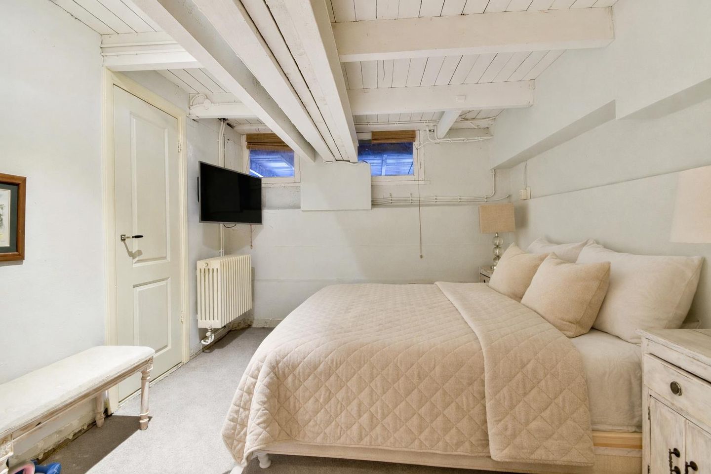 Foto 35 van Van Breestraat 147-H