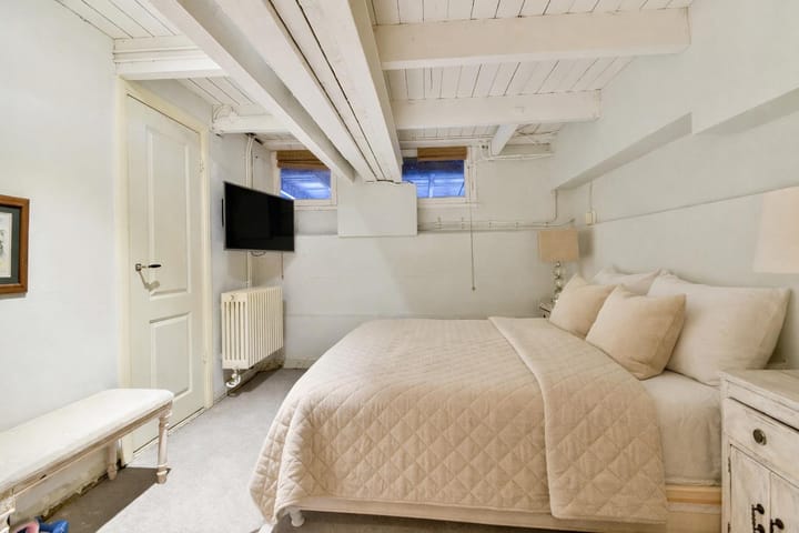 Foto 35 van Van Breestraat 147-H