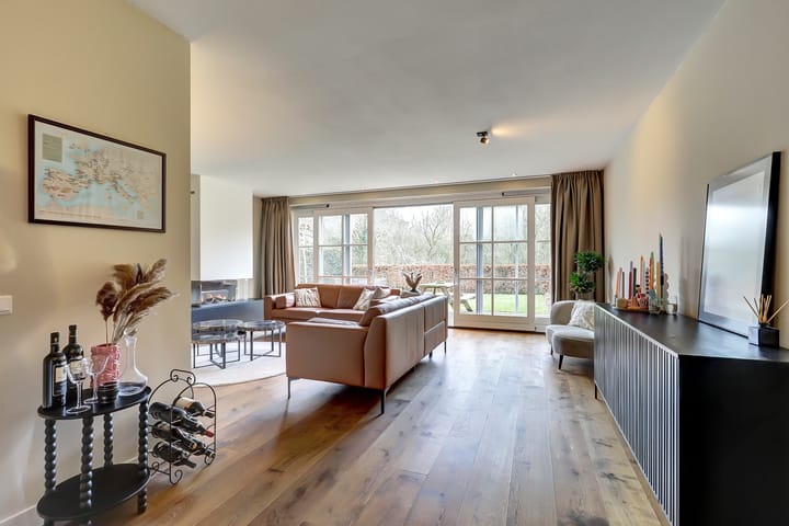 Foto 8 van Daslook 18