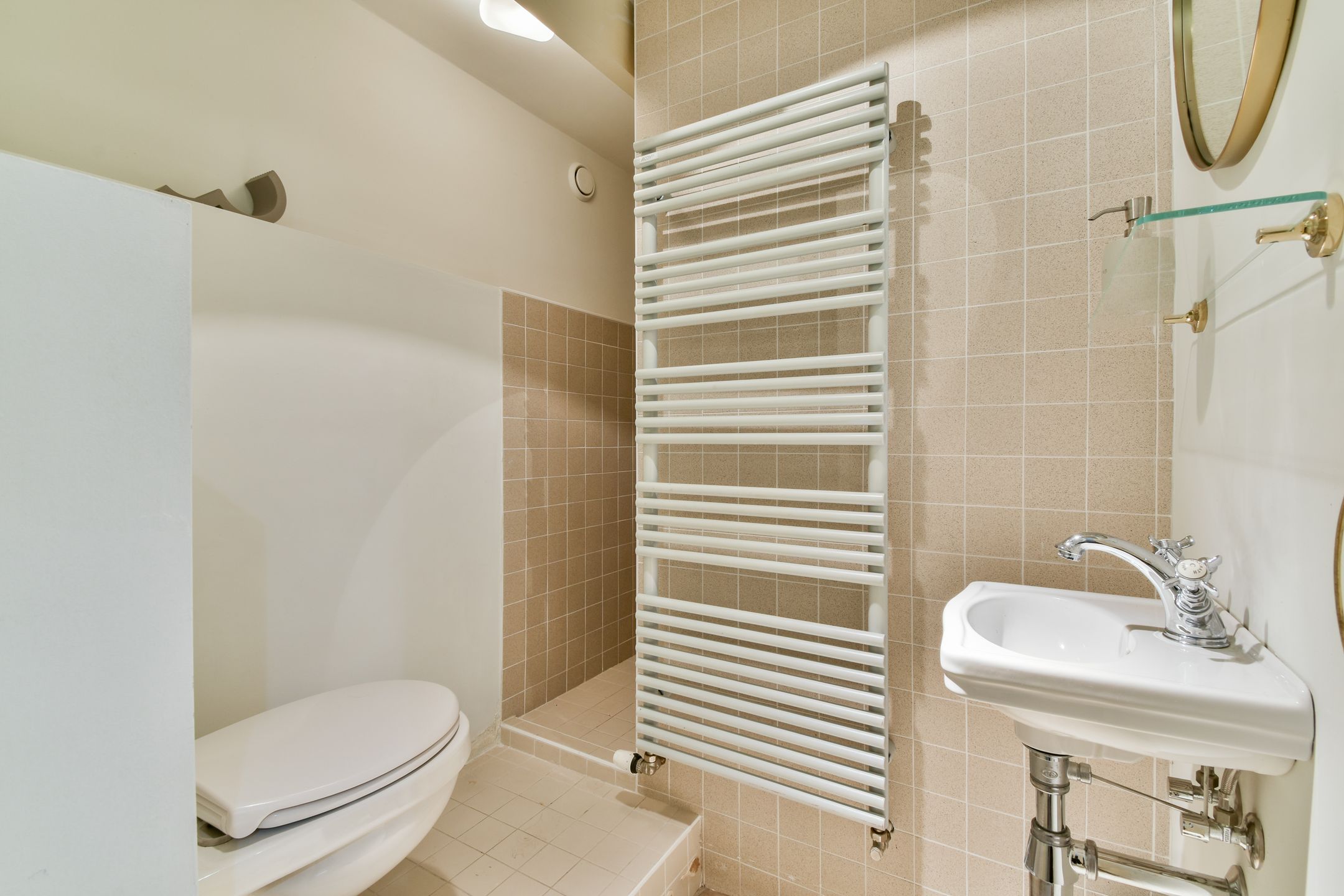 Foto 36 van Van Breestraat 147-H