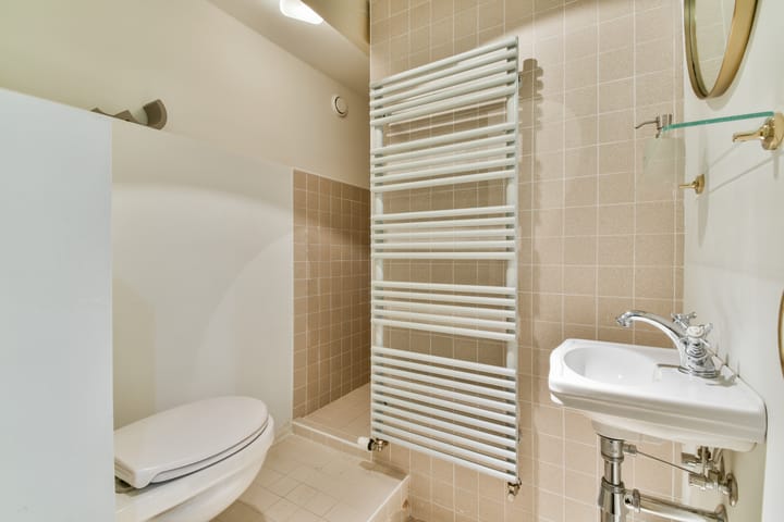 Foto 36 van Van Breestraat 147-H