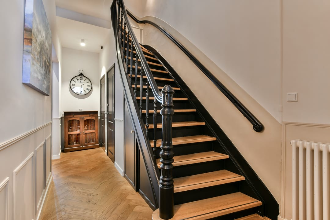 Foto 37 van Van Breestraat 147-H