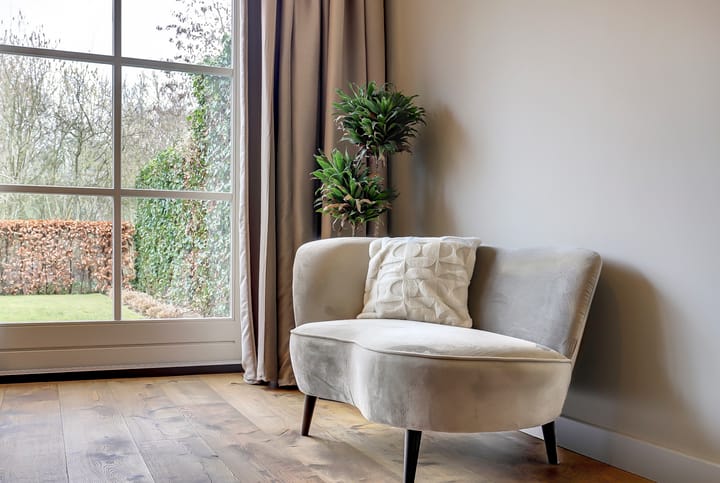 Foto 11 van Daslook 18