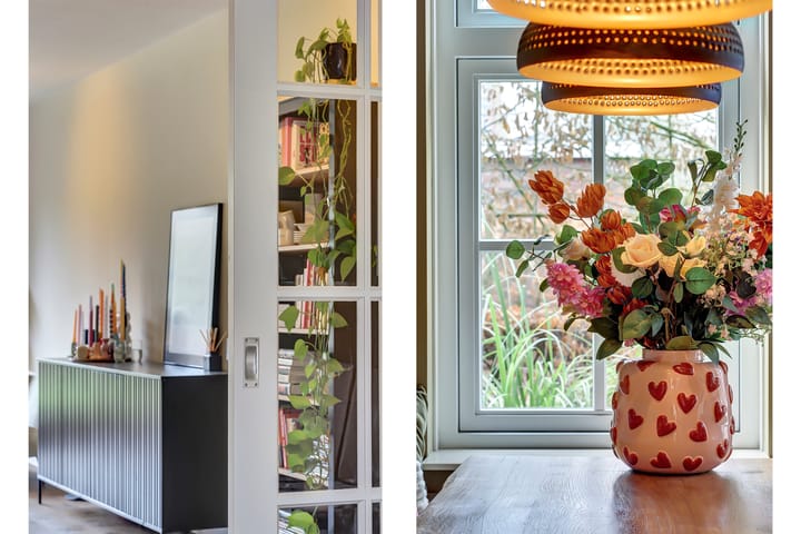 Foto 15 van Daslook 18