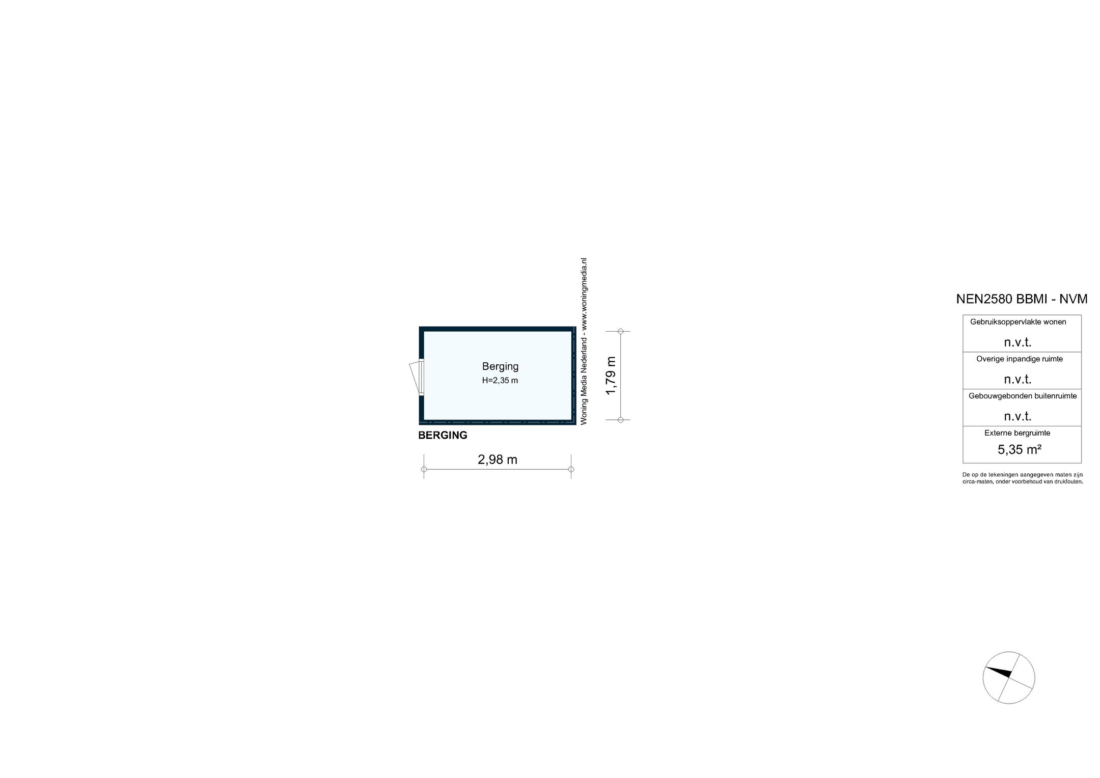 Foto 45 van Van Breestraat 147-H