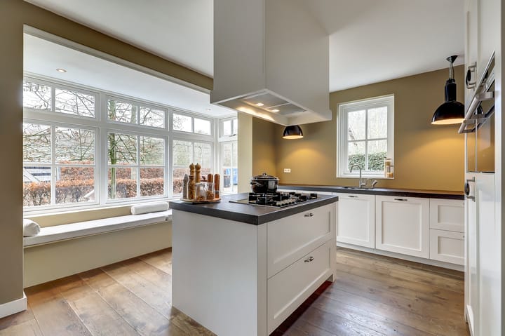 Foto 18 van Daslook 18