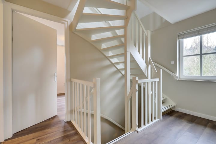 Foto 22 van Daslook 18