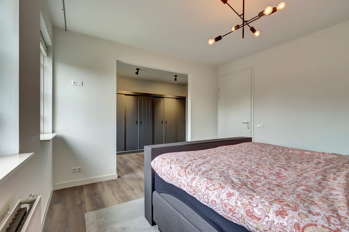 Foto 24 van Daslook 18