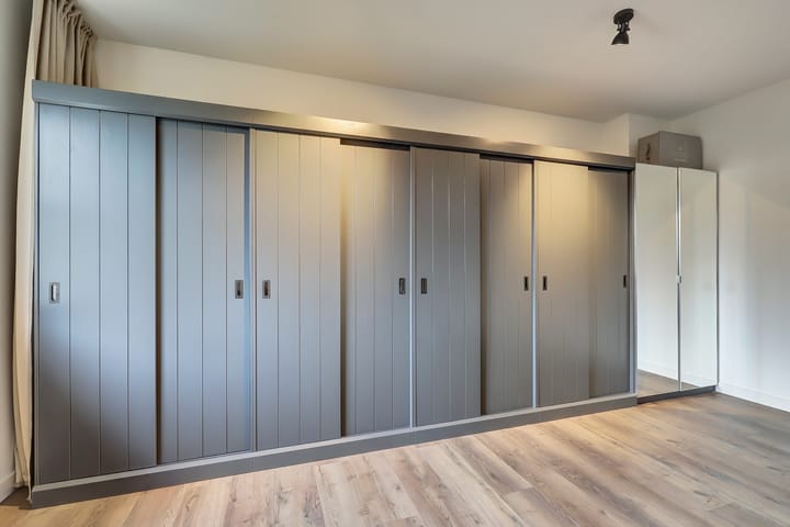 Foto 25 van Daslook 18