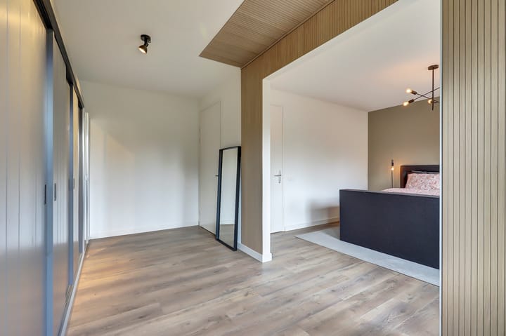 Foto 26 van Daslook 18