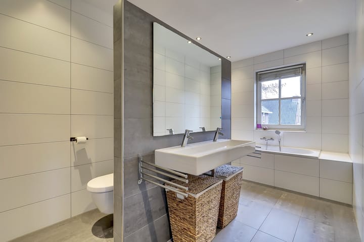 Foto 27 van Daslook 18