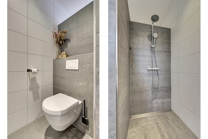 Foto 28 van Daslook 18