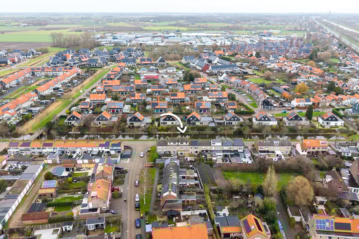 Photo 6 of Steengrachtstraat 25