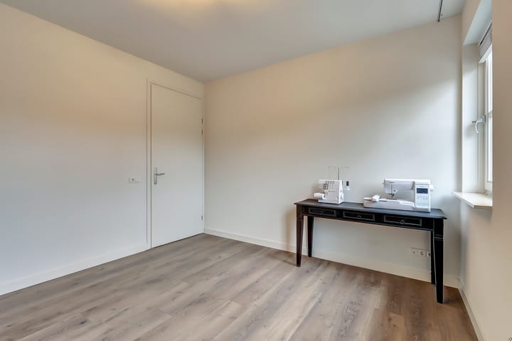 Foto 31 van Daslook 18