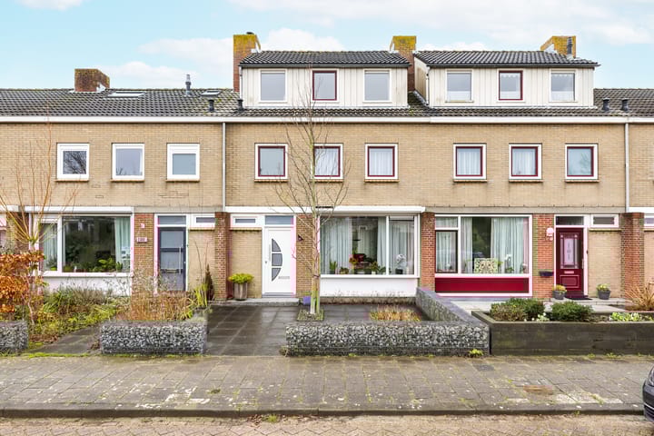 Photo 9 of Steengrachtstraat 25