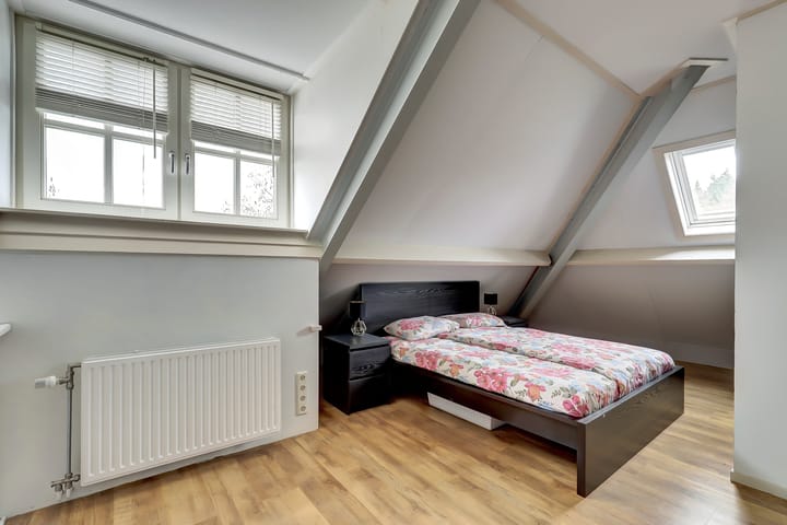 Foto 34 van Daslook 18