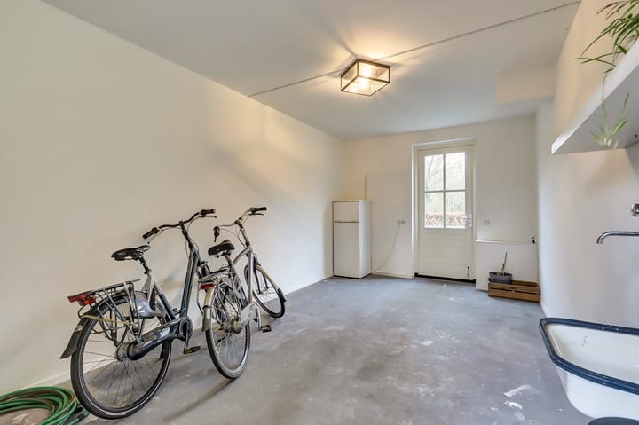 Foto 36 van Daslook 18