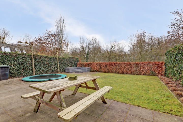 Foto 37 van Daslook 18