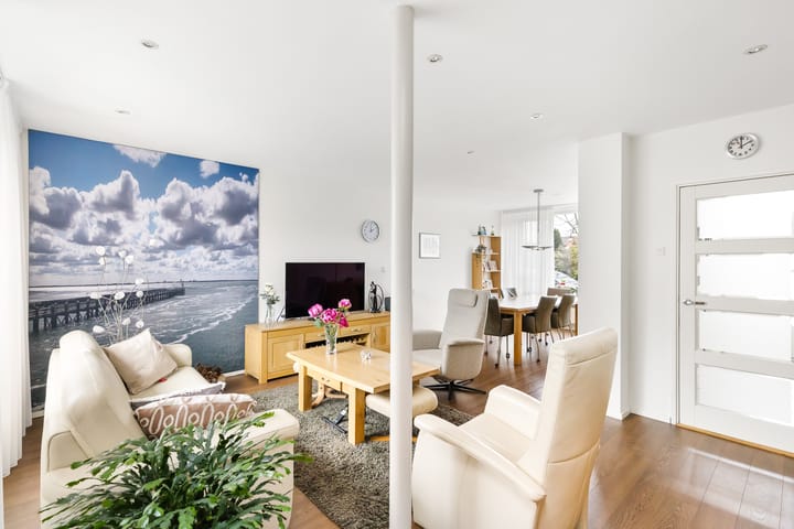 Photo 13 of Steengrachtstraat 25