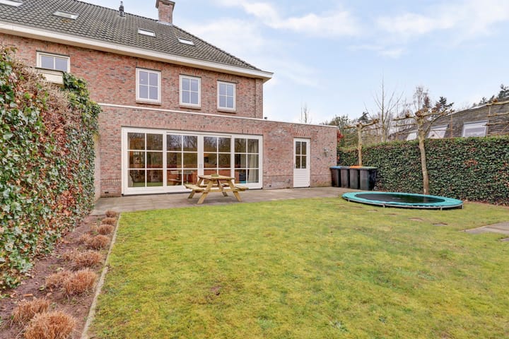 Foto 39 van Daslook 18