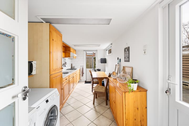 Photo 17 of Steengrachtstraat 25