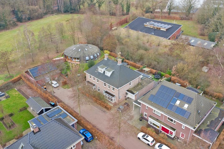 Foto 43 van Daslook 18