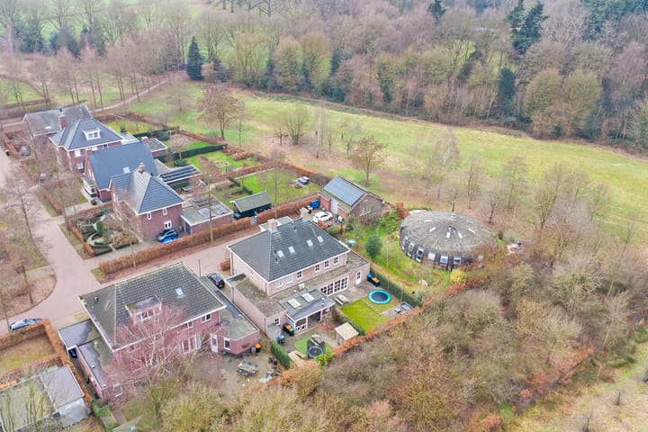 Foto 44 van Daslook 18