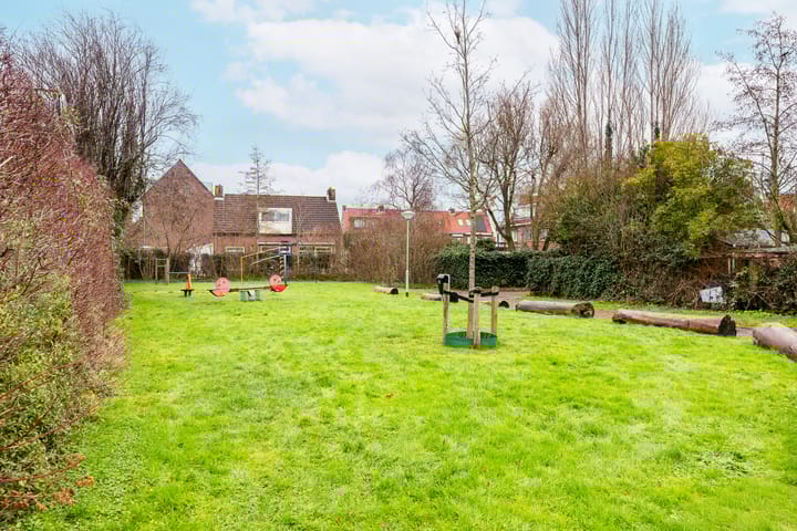 Photo 21 of Steengrachtstraat 25