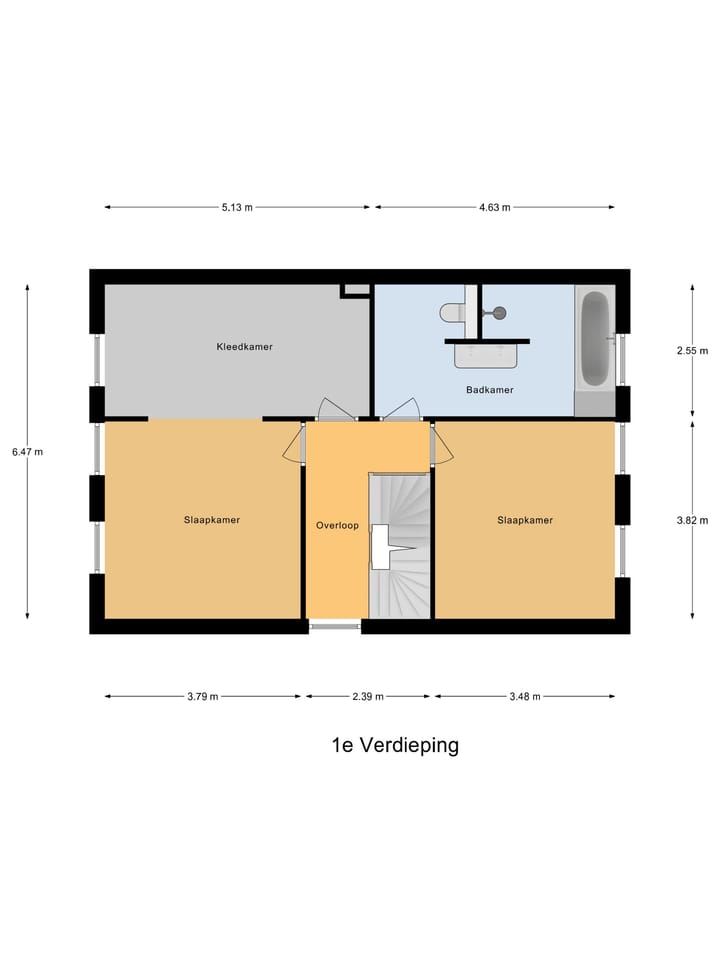 Foto 49 van Daslook 18