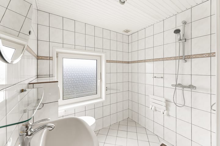 Photo 29 of Steengrachtstraat 25