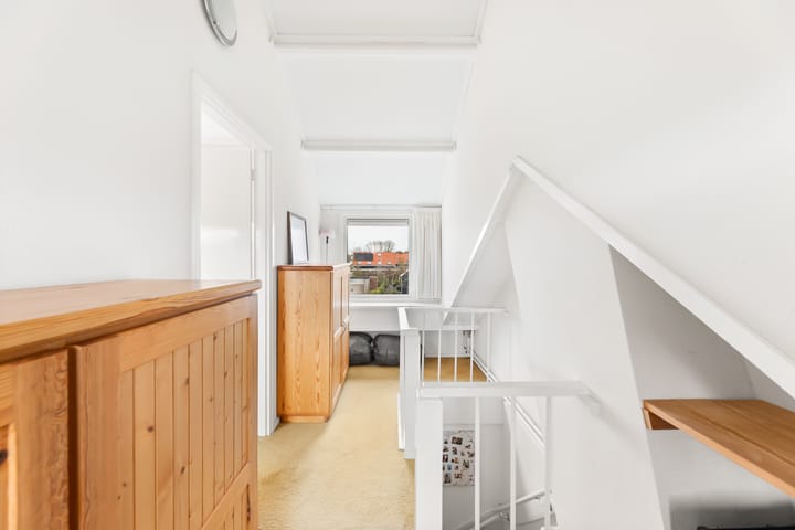 Photo 32 of Steengrachtstraat 25