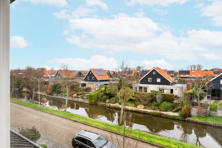 Photo 33 of Steengrachtstraat 25