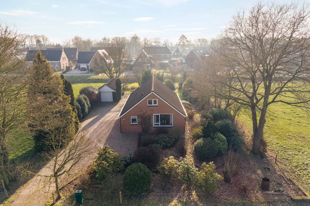 Foto 2 van Gedempte Wijde Wijk 4