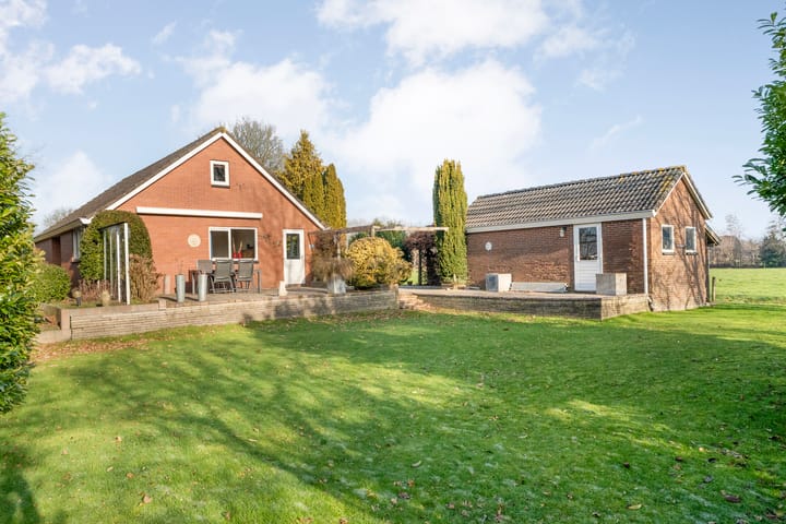 Foto 3 van Gedempte Wijde Wijk 4