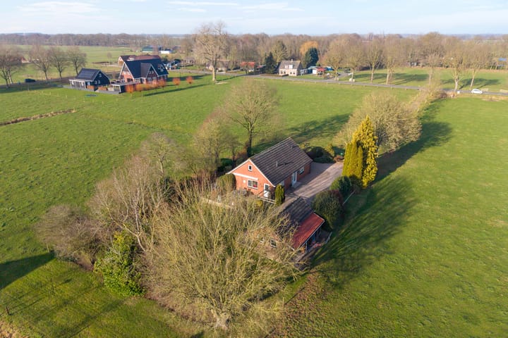 Foto 4 van Gedempte Wijde Wijk 4