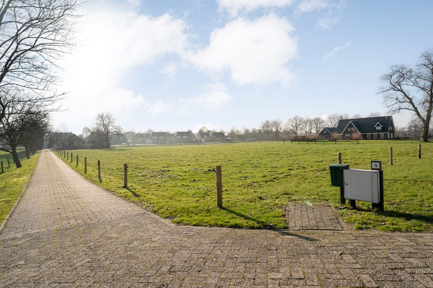 Foto 5 van Gedempte Wijde Wijk 4